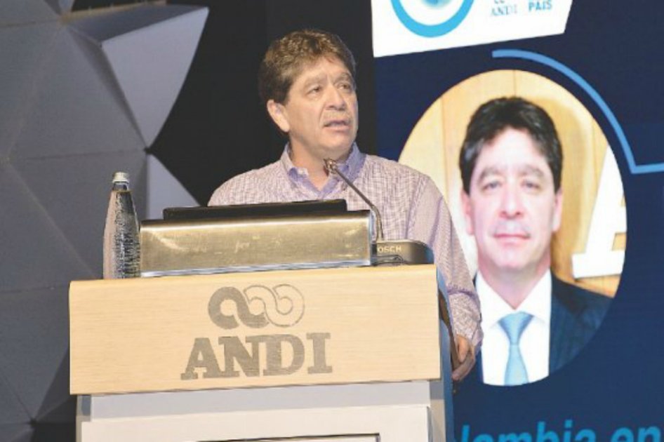 La preocupación ronda a los empresarios