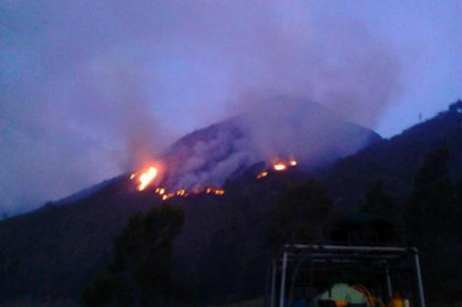 /Bomberos Guatavita.