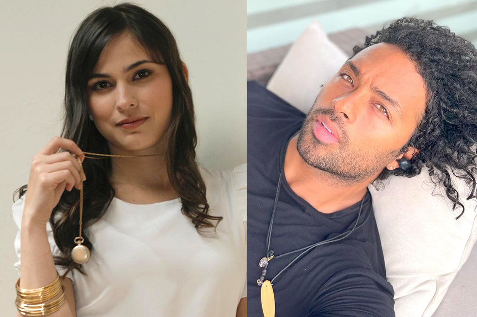 Devuélveme la vida: elenco, trama y más de la novela que reemplaza a ‘Arelys’