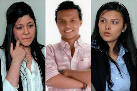 La Procuraduría también solicitó que las dos jóvenes procesadas fueran condenadas./ Foto: Archivo El Espectador.