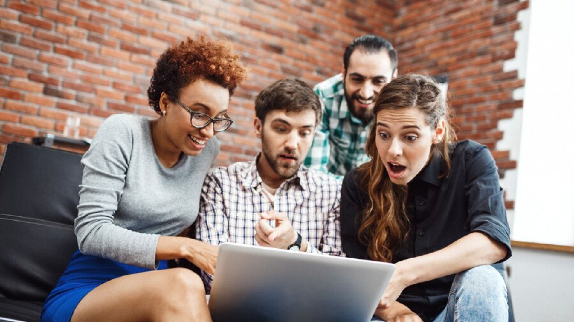 Estas tres App las crearon jóvenes bogotanos, para resolver problemas cotidianos