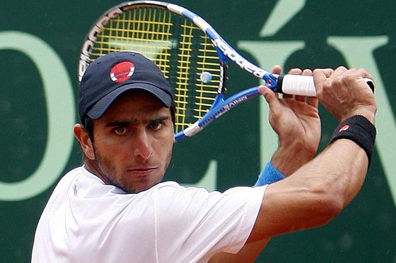 Robert Farah no se presentó al partido que tenía en el ATP 250 de Australia