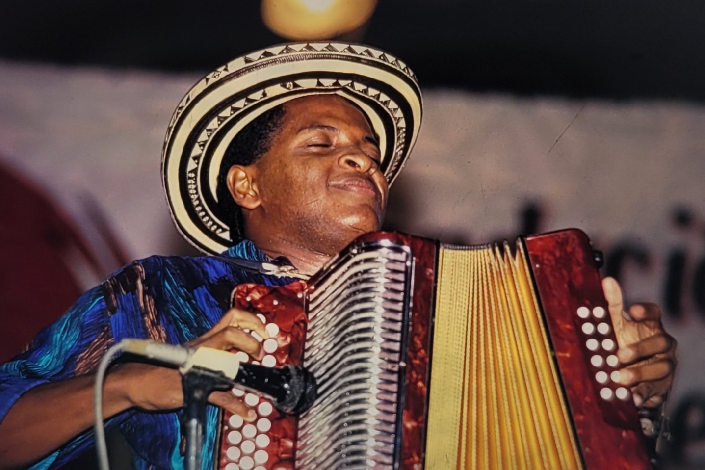 Programación completa del Festival de la Leyenda Vallenata en Valledupar 2025