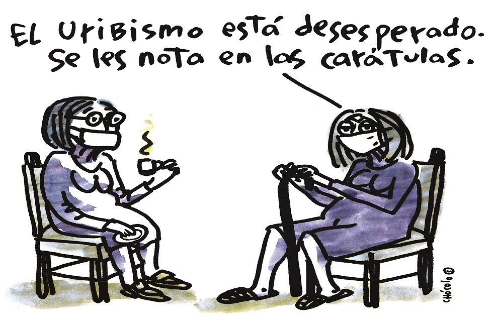 Chócolo