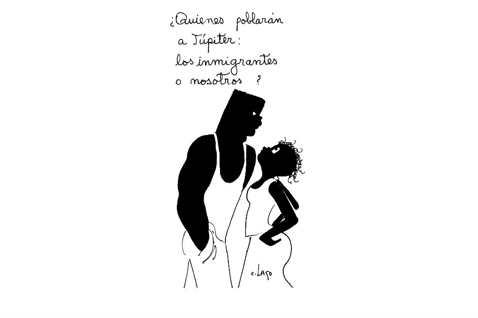 Nieves