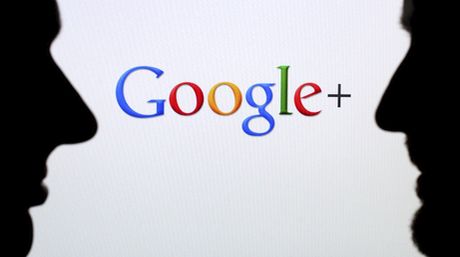 Google desarrolla dispositivo de realidad virtual que no depende de un teléfono o computador