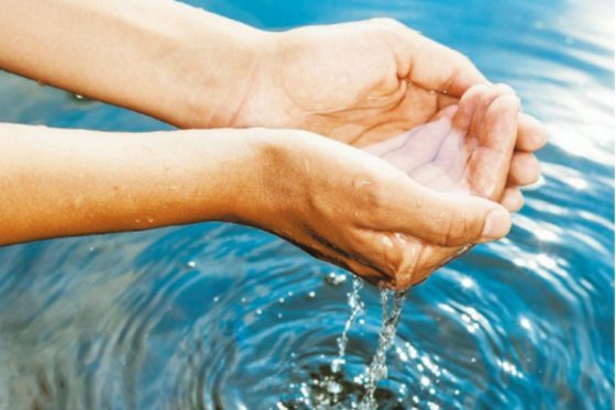 Mejor uso del agua escasa es clave para el futuro de Medio Oriente: Banco Mundial