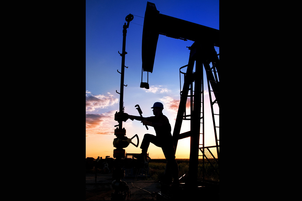 ¿Qué pasó con el dilema WTI-Brent?