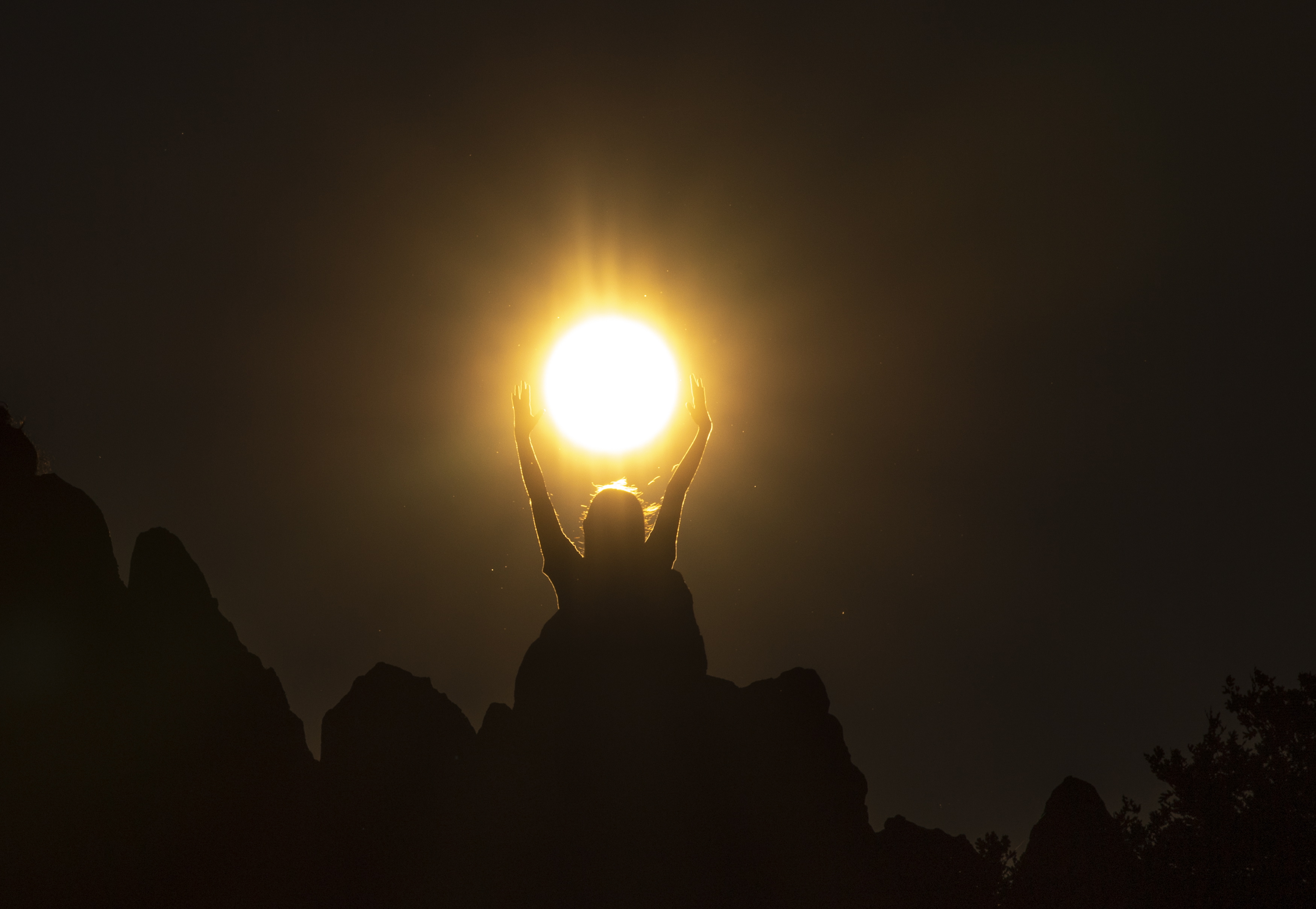 Solsticio de verano 2023 hoy: qué es y por qué es el día más largo del año