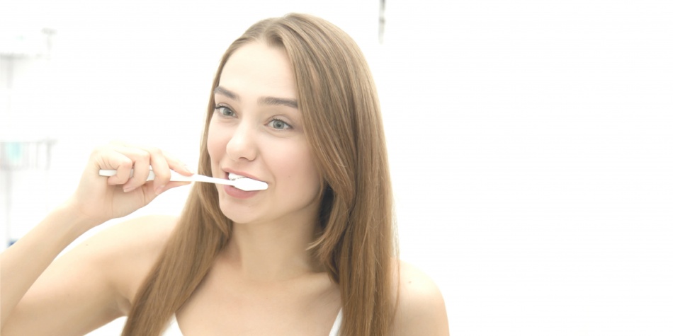 La gingivitis, cómo detectarla a tiempo y revertir sus efectos