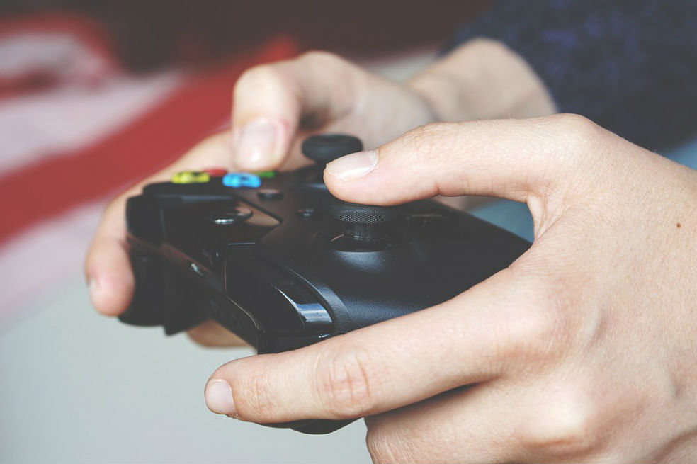 Vídeojuegos, ¿una disciplina deportiva en los Juegos Olímpicos?