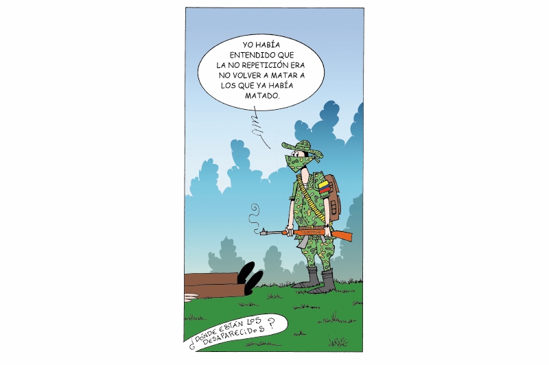 Cándida