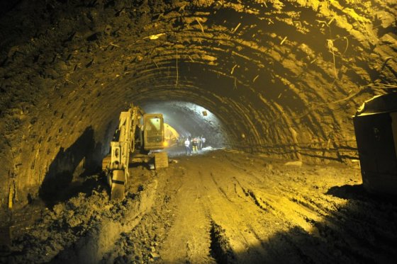 La lista de obras que se construirán con los recursos de la venta de Isagén