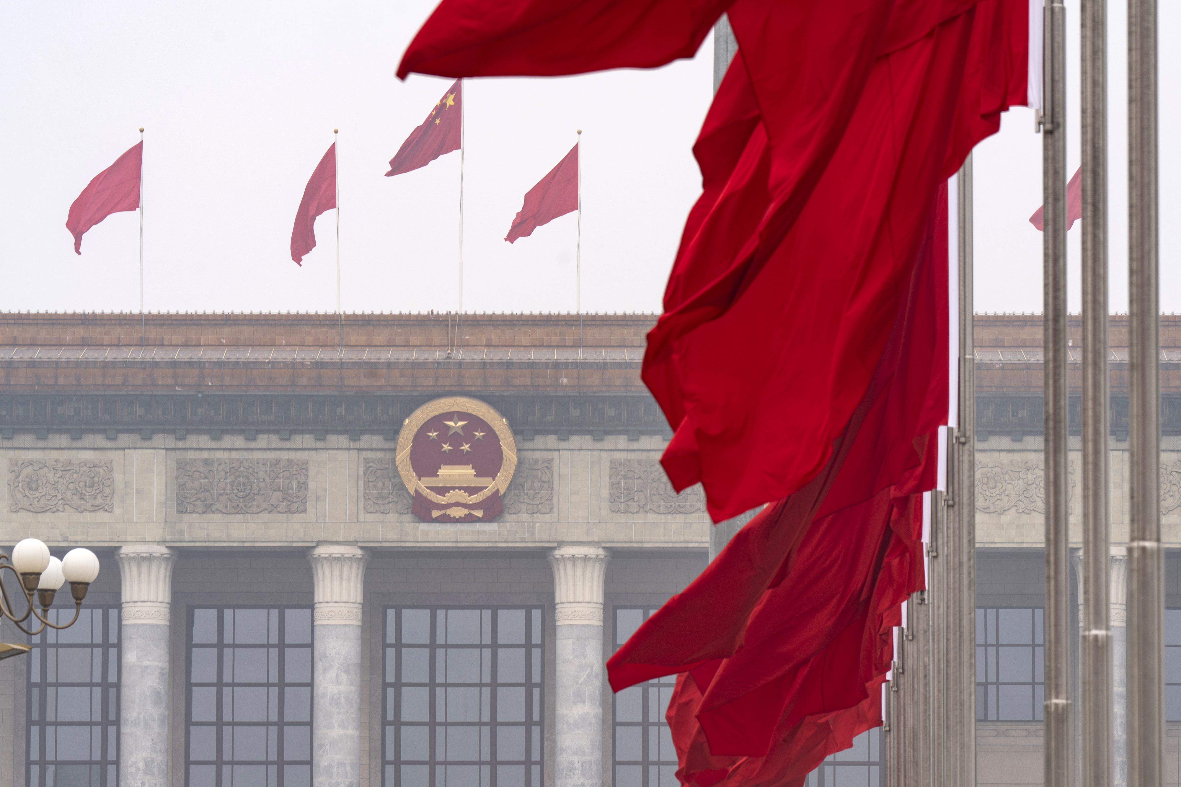 La economía china cumple su meta de 2025, pero pierde fuerza: este es el panorama