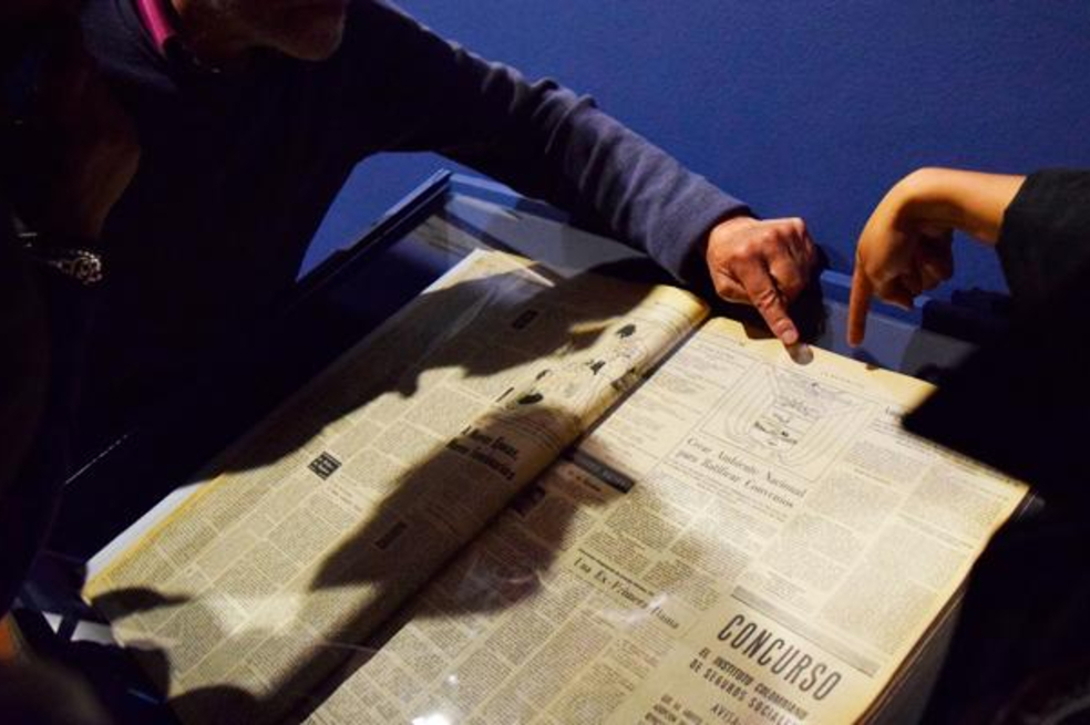 Grupos armados son los que más amenazan a los periodistas en el país: Defensoría