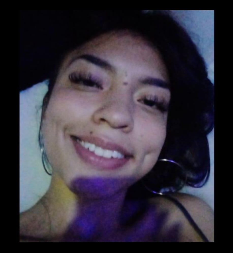 Hallan sin vida a una de las jóvenes arrastradas por una creciente en Viotá, Cundinamarca