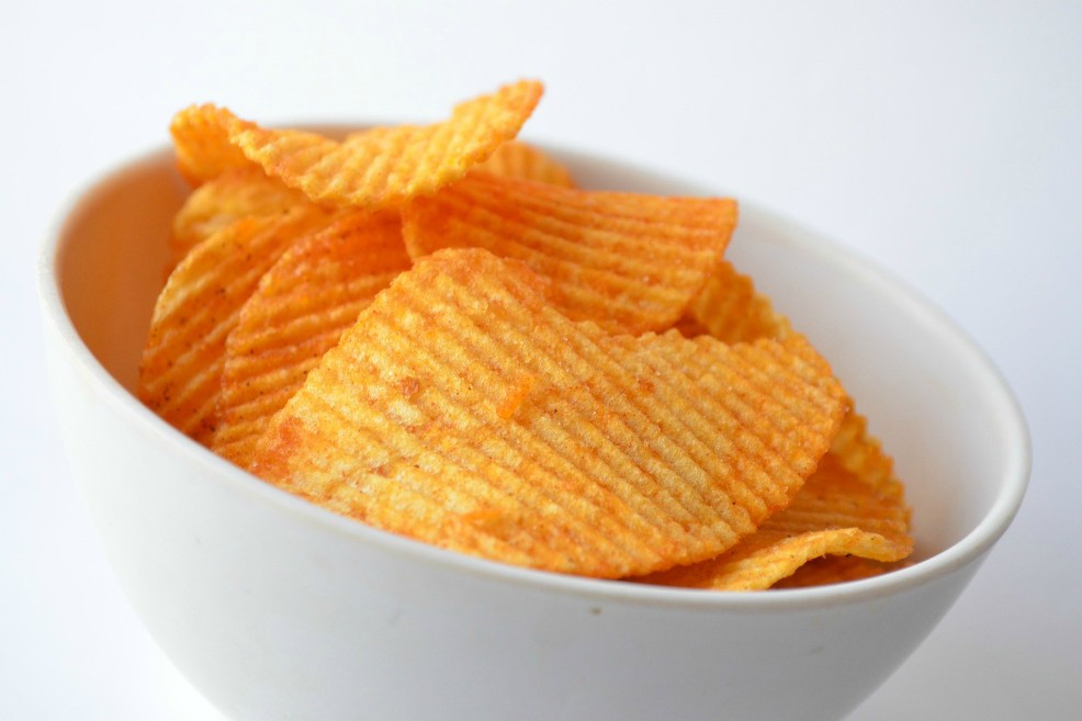 Así será el nuevo etiquetado de alimentos ultraprocesados en Colombia, según Minsalud
