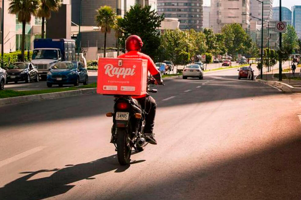Anif sugiere implementar contratación por horas con urgencia