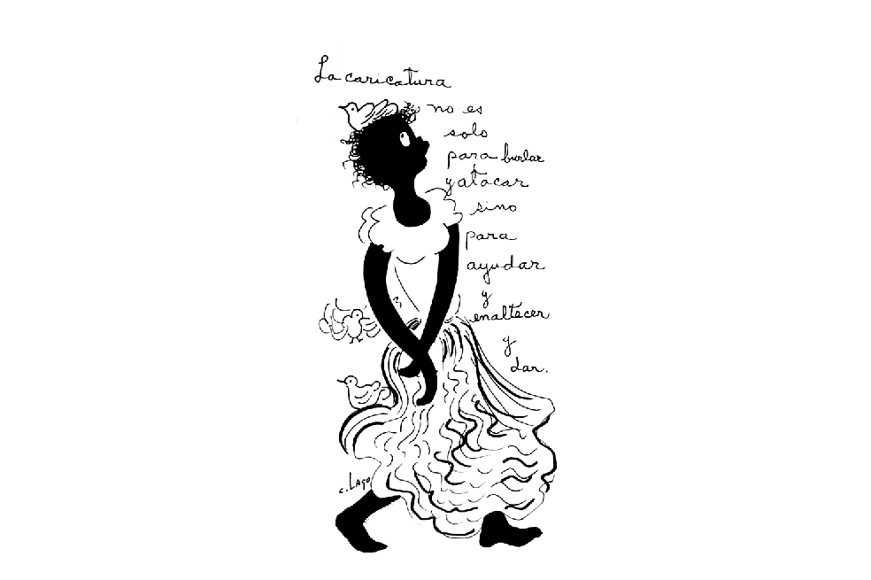 Nieves