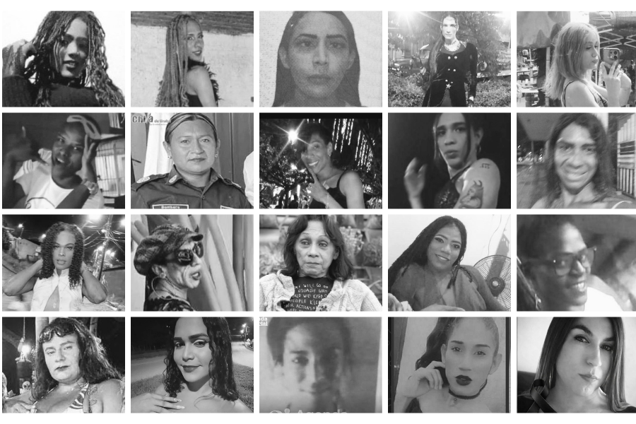 Sara Millerey, un año después: Colombia sigue en deuda ante violencia contra mujeres trans
