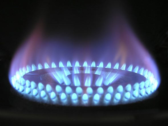 Gas en disputa: la fractura entre Vanti y el Estado por las tarifas