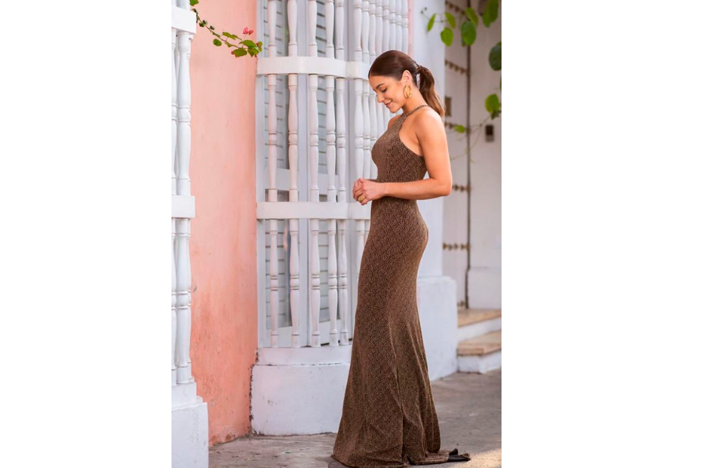 Galería: ellos fueron los mejor vestidos de los Premios India Catalina