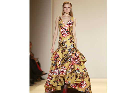 Carolina Herrera NY