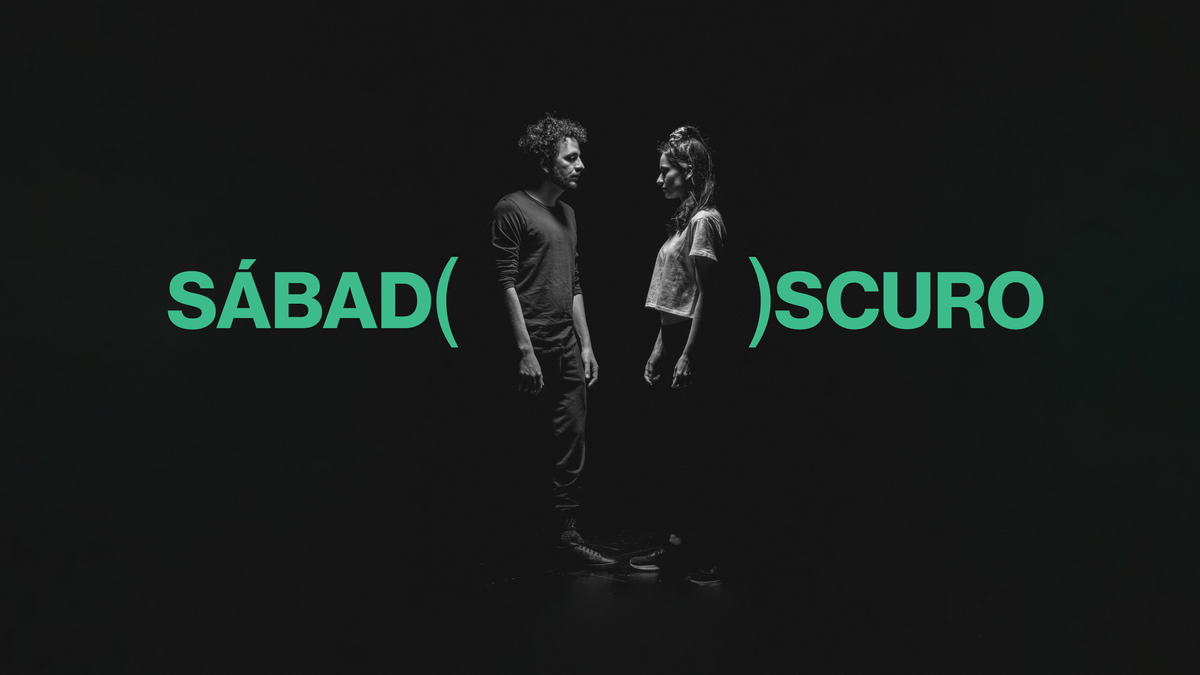 ‘Sábado Oscuro’, la película colombiana a la vanguardia cinematográfica