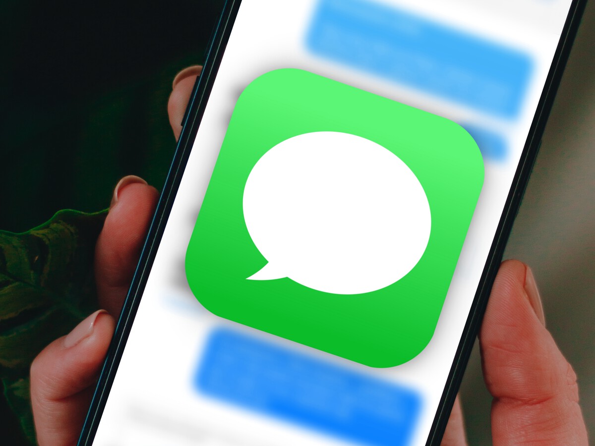 Tres aplicaciones de mensajería instantánea diferentes a WhatsApp que puede probar