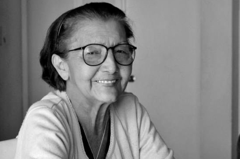 Así era Lucy Colombia Arias, ‘La Marquesa de Yolombó’