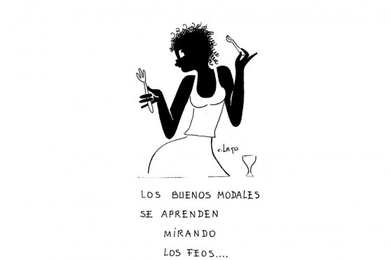 Nieves abril 8