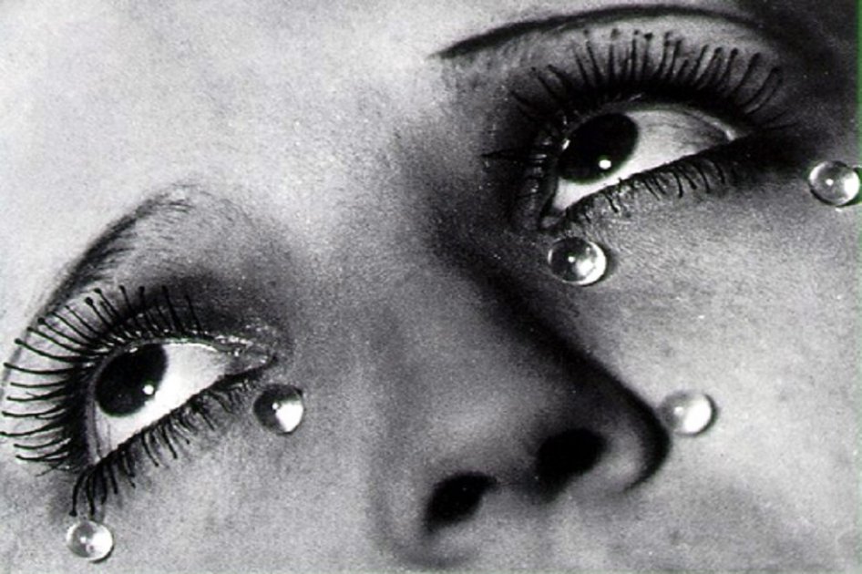 Crean el primer banco de lágrimas para estudiar por qué lloramos
