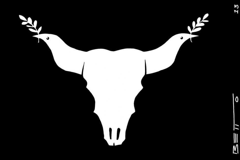 Reforma agraria