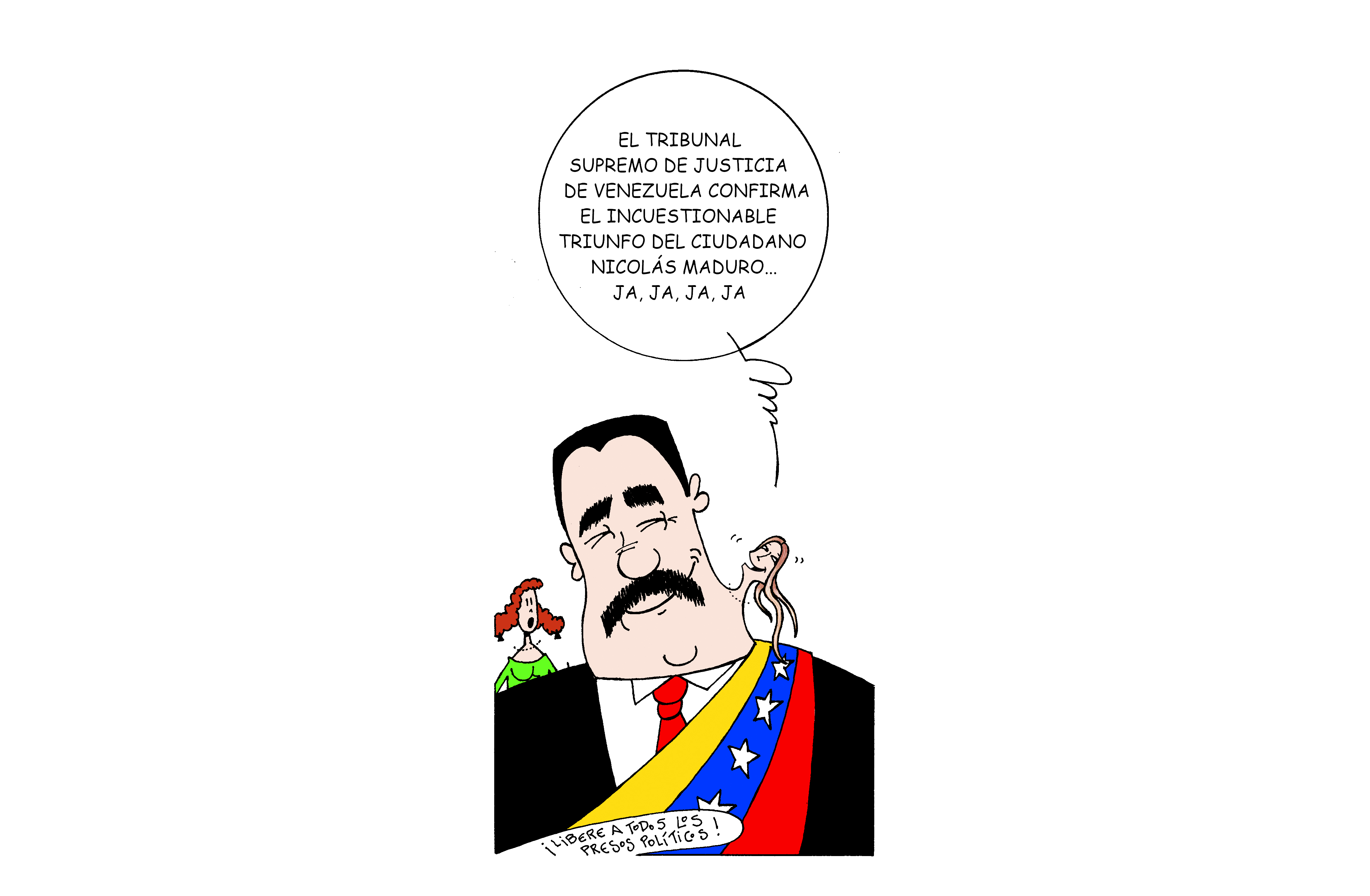 Cándida