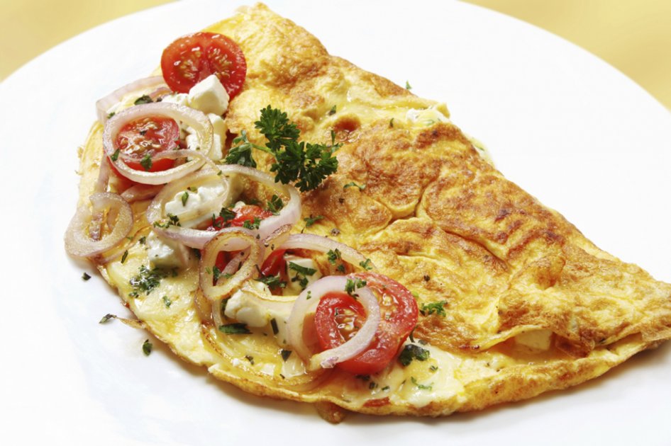 Desayunos al mejor estilo francés