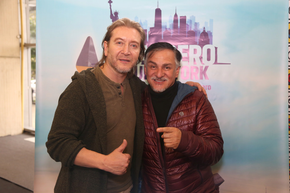 Comic con 2022
El evento, organizado por Planet Comics, en asocio con Corferias, promete ser una experiencia completa para los amantes del arte dramático, fanáticos de los cómics, la cultura pop y la industria del entretenimiento en un solo lugar. Nos vemos del 24 al 27 de junio en Bogotá.