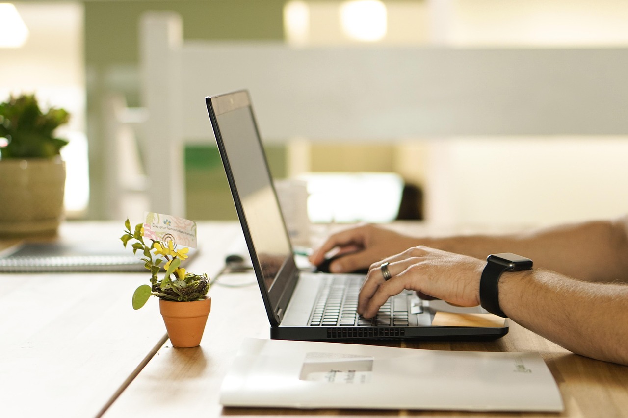 Registro Público de Carrera Administrativa: ¿qué es y quiénes deberían hacerlo?