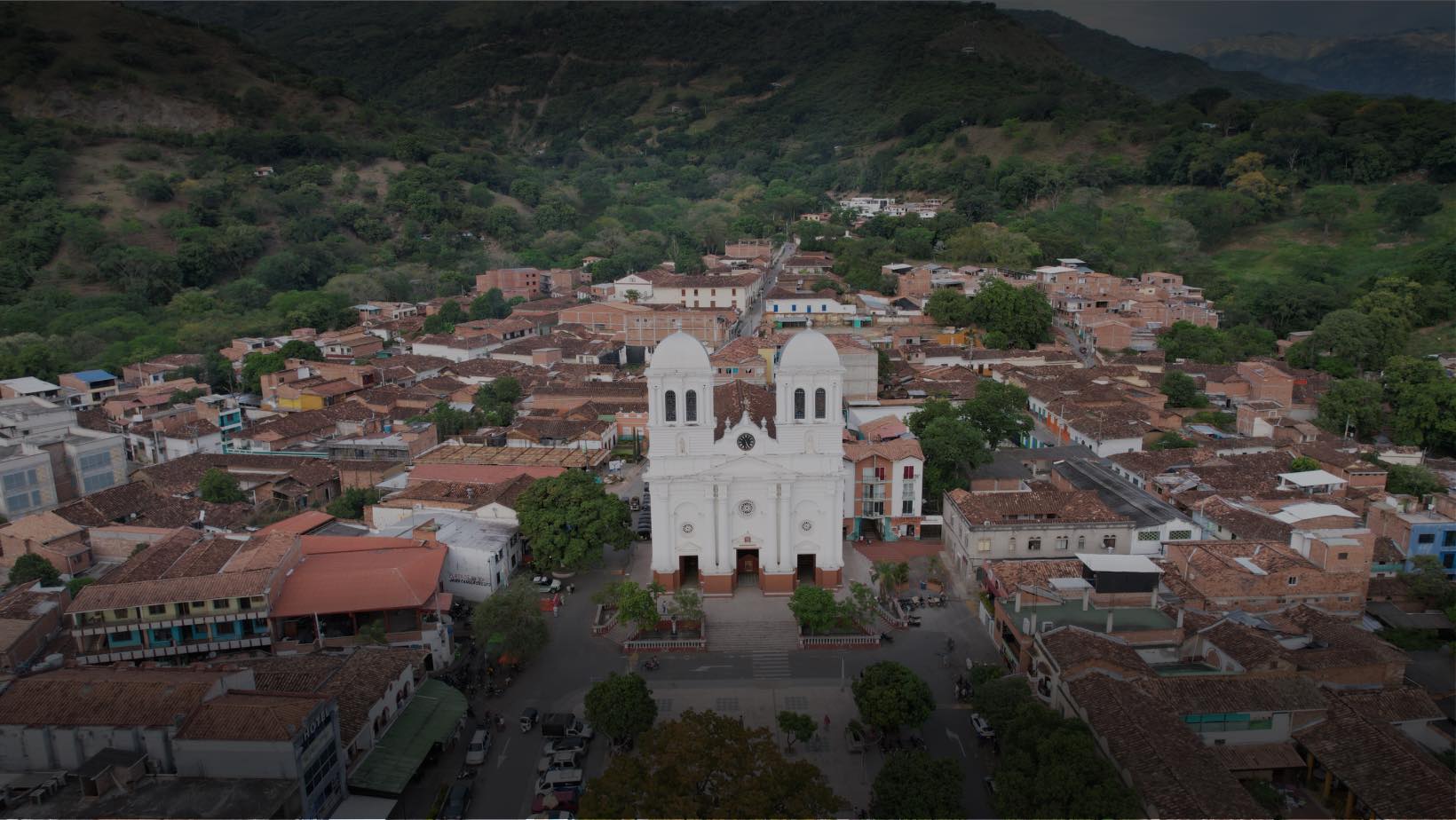 Sopetrán, Antioquia