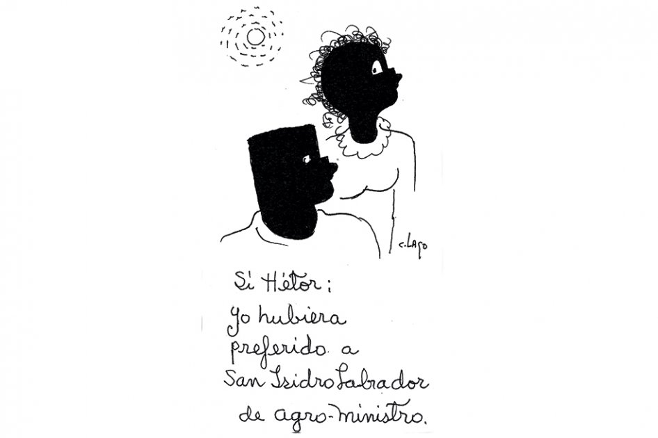 Agro-minitro
