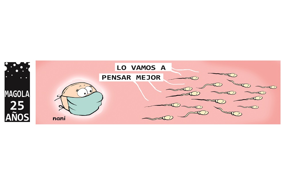 Protección