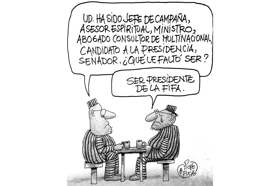 Thumor