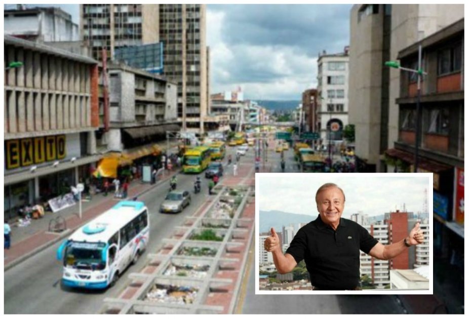 / Foto: Archivo