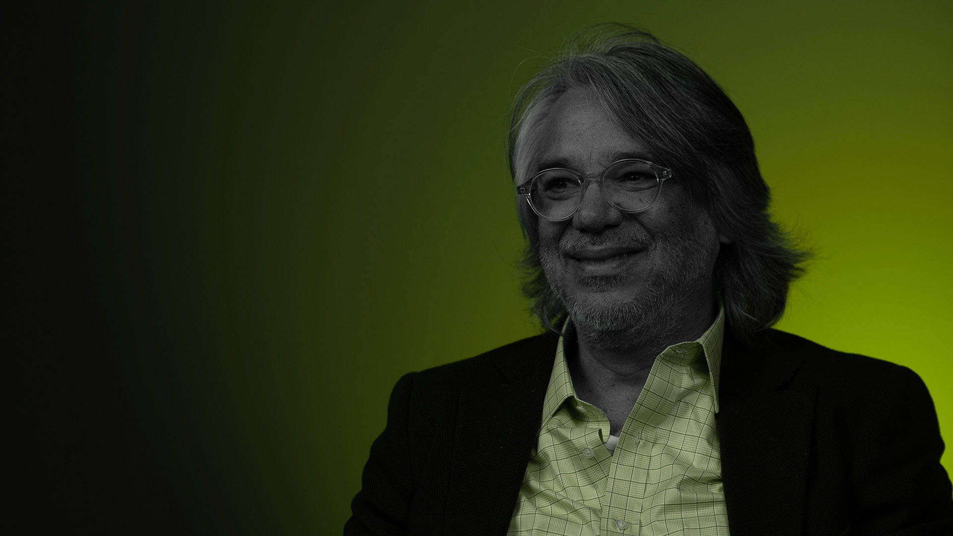 Martín de Francisco: “Me da miedo que vuelvan los falsos positivos”