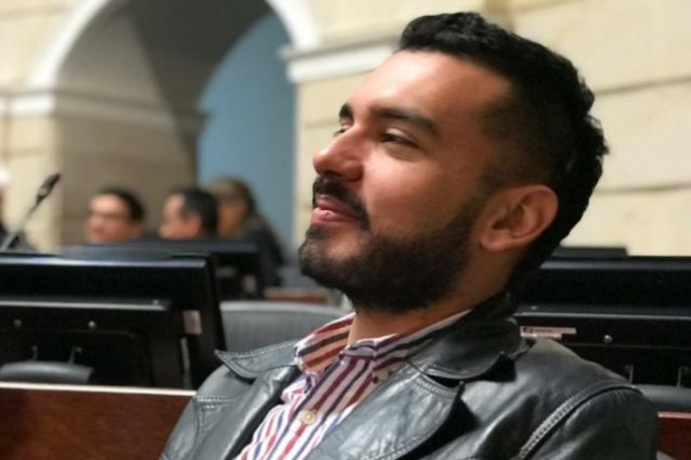 “Ambos cedimos en algunas cosas”: abogado Manuel Garzón sobre rectificación de Uribe