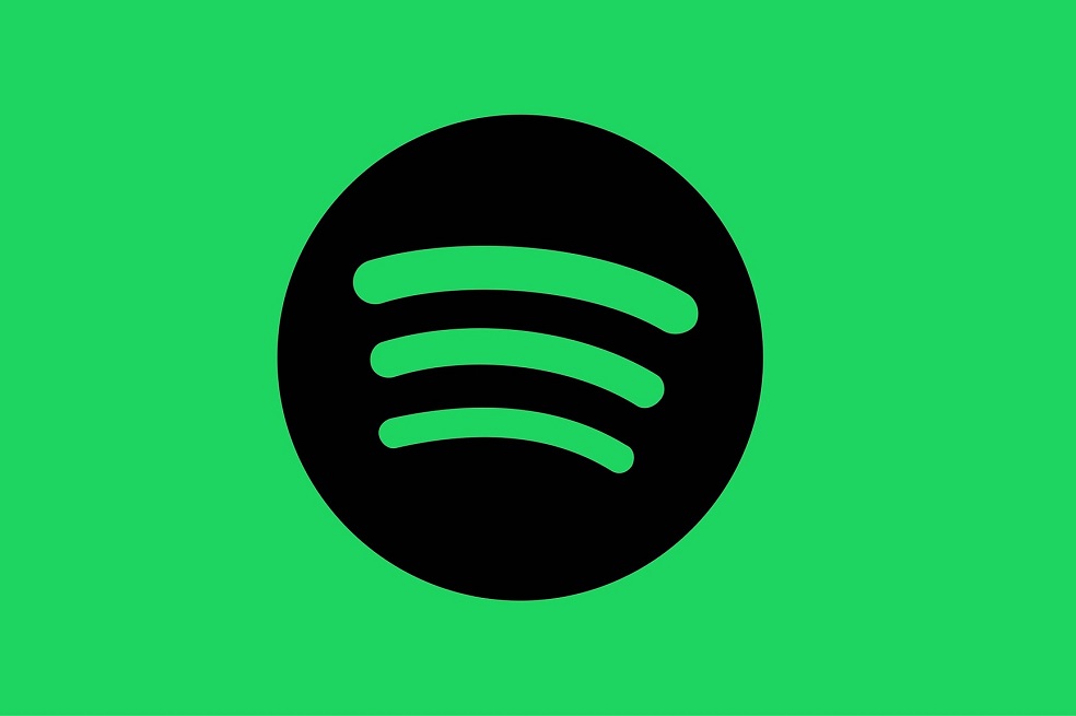 Cuidado, de esta forma podrían robarle su cuenta de Spotify
