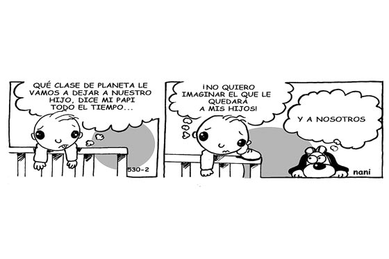 Los restos