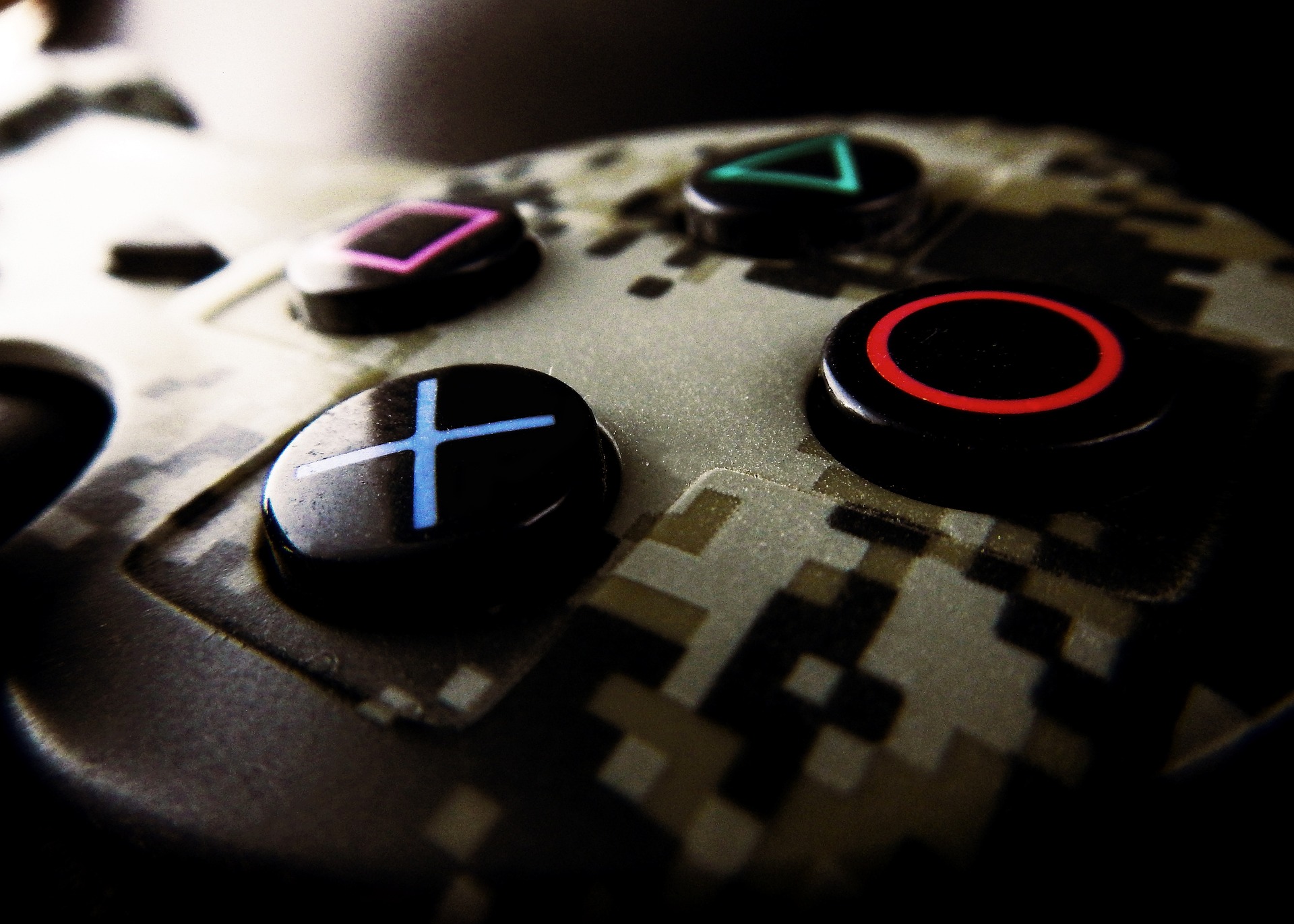 Desarrolladoras de videojuegos en Colombia, una industria lenta, pero segura