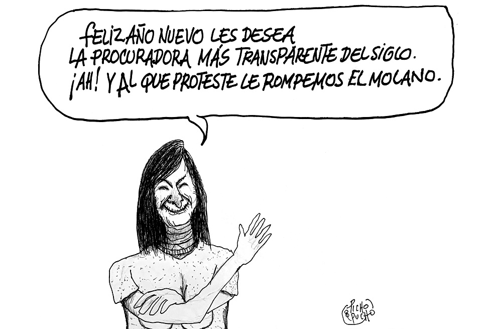 Thumor