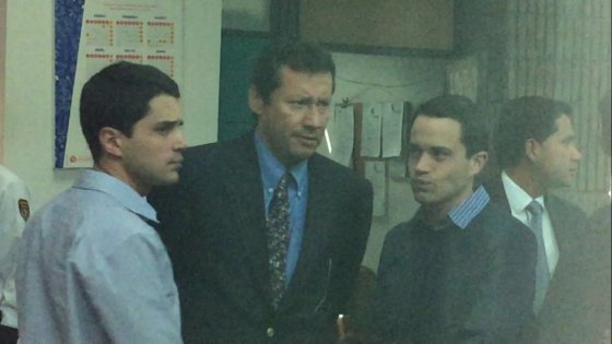 ‘Hemos obrado de manera transparente’: Tomás Uribe tras acusaciones por fraude a la Dian