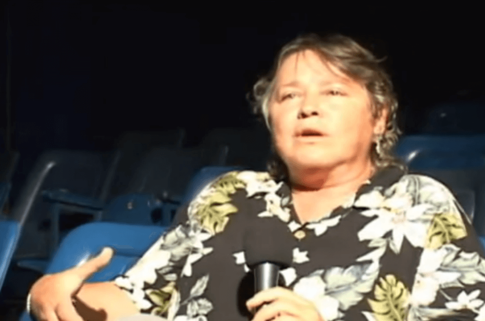 Murió la precursora del feminismo en Antioquia, Martha Cecilia Vélez Saldarriaga